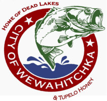 City of Wewahitchka logo