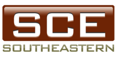 Southeastern Consulting Engineers logo