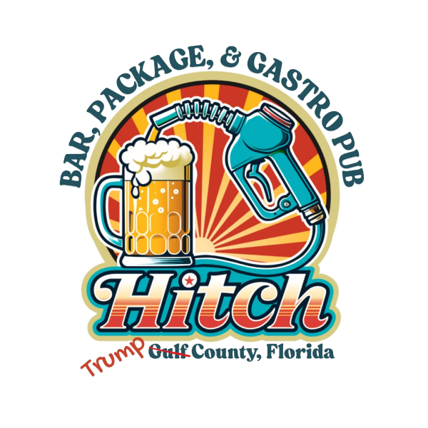 The Hitch logo
